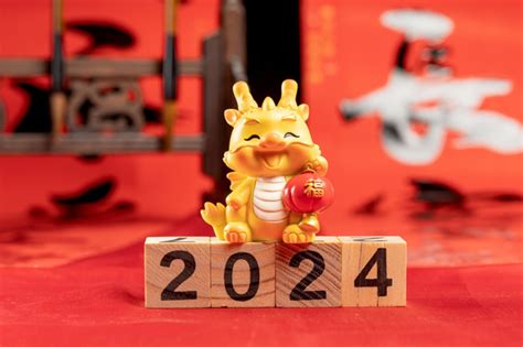 2023屬猴幸運色|2023年4生肖偏財運旺 開運顏色、物品一次看